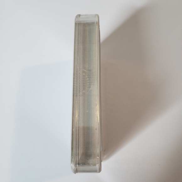 The Postal Factory Playing Cards Statue of Liberty Souvenir Sealed New Boxed - Picture 5 of 11